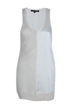 Майка PATRIZIA PEPE