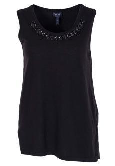 Майка ARMANI JEANS