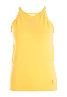 Майка PATRIZIA PEPE