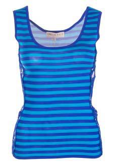 Майка EMILIO PUCCI