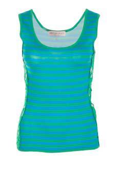 Майка EMILIO PUCCI