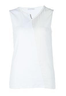 Майка FABIANA FILIPPI