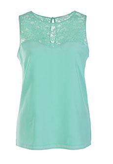 Майка PATRIZIA PEPE