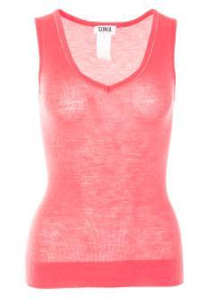 Майка SONIA BY SONIA
