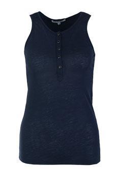 Майка MAX & MOI