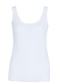 Майка D'EXTERIOR