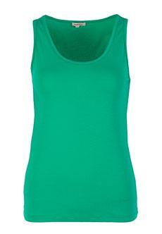 Майка P.A.R.O.S.H.