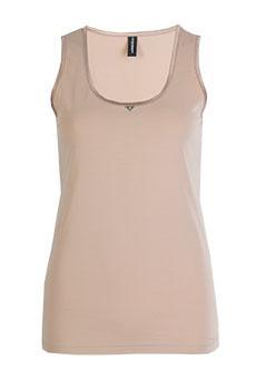 Майка EMPORIO ARMANI