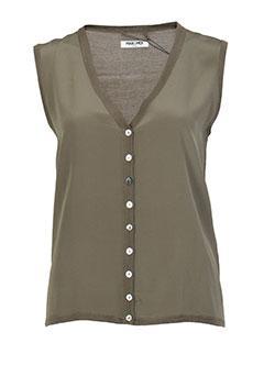 Майка MAX & MOI