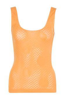 Майка SONIA RYKIEL