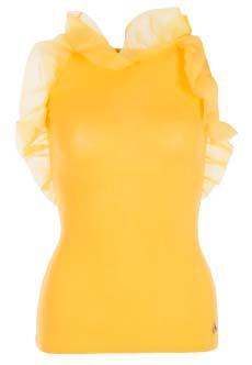 Майка CLASS CAVALLI