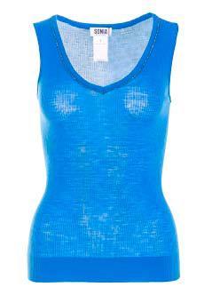 Майка SONIA BY SONIA