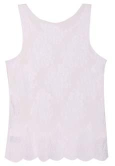 Майка P.A.R.O.S.H.