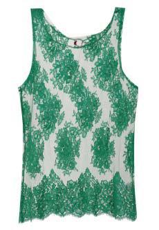 Майка P.A.R.O.S.H.