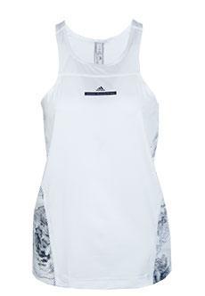 Майка ADIDAS BY STELLA MCCARTNEY