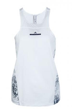 Майка ADIDAS BY STELLA MCCARTNEY