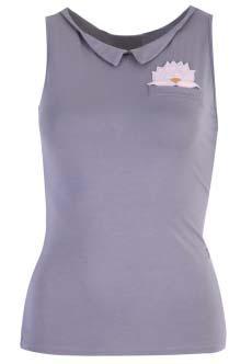 Майка EMPORIO ARMANI