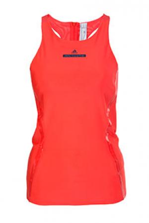 Майка ADIDAS BY STELLA MCCARTNEY