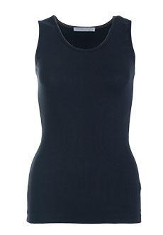 Майка FABIANA FILIPPI