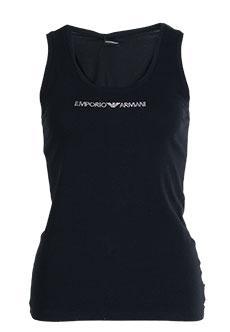 Майка EMPORIO ARMANI