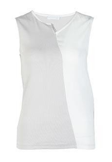 Майка FABIANA FILIPPI