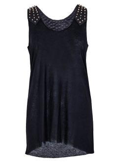 Майка THOMAS WYLDE