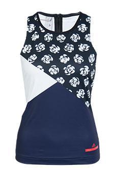 Майка ADIDAS BY STELLA MCCARTNEY