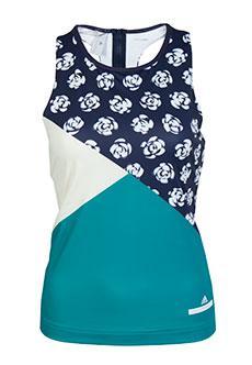 Майка ADIDAS BY STELLA MCCARTNEY
