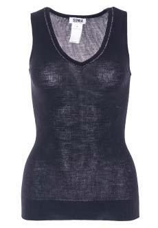 Майка SONIA BY SONIA