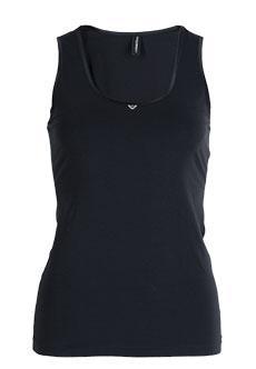 Майка EMPORIO ARMANI