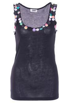 Майка SONIA BY SONIA