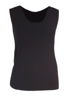 Майка GIORGIO ARMANI