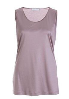 Майка FABIANA FILIPPI