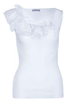 Майка D'EXTERIOR