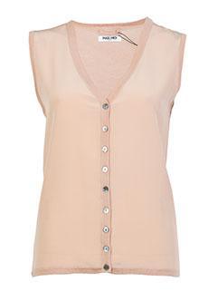 Майка MAX & MOI