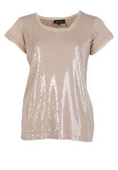 Майка LUISA SPAGNOLI