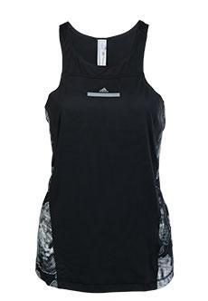 Майка ADIDAS BY STELLA MCCARTNEY