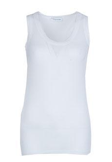 Майка COSTUME NATIONAL