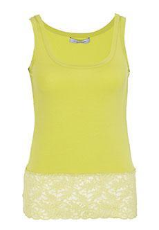 Майка D'EXTERIOR