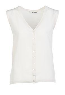 Майка MAX & MOI