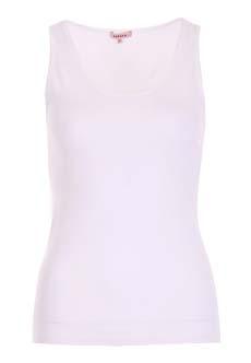 Майка P.A.R.O.S.H.