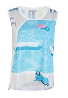 Майка PAUL&JOE SISTER