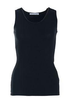 Майка FABIANA FILIPPI