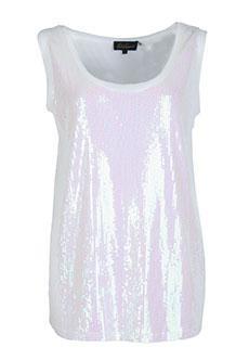 Майка LUISA SPAGNOLI