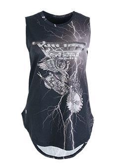 Майка PHILIPP PLEIN