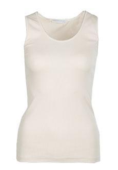 Майка FABIANA FILIPPI