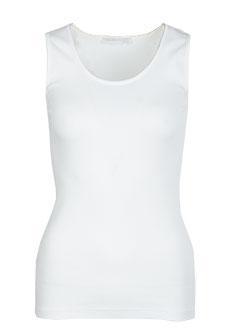 Майка FABIANA FILIPPI