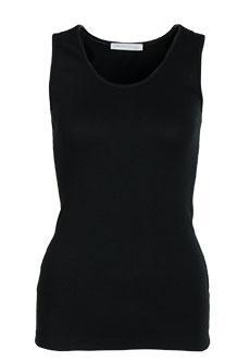 Майка FABIANA FILIPPI