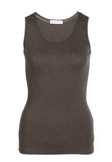 Майка FABIANA FILIPPI