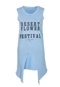 Майка PATRIZIA PEPE